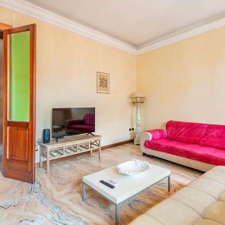 Apartment Under The Basilica Of Sant'Andrea Mantua Exterior foto